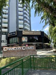 Dunearn Road (D11), Condominium #485411621